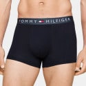 Tommy Jeans Low Rise 3-Pack Men's Underwear 