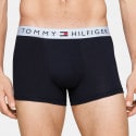 Tommy Jeans Low Rise 3-Pack Men's Underwear 