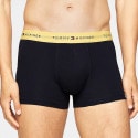 Tommy Jeans Low Rise 3-pack Men's Underwear