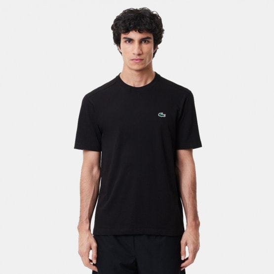 Lacoste Men's T-Shirt