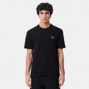 lacoste-tee-shirts
