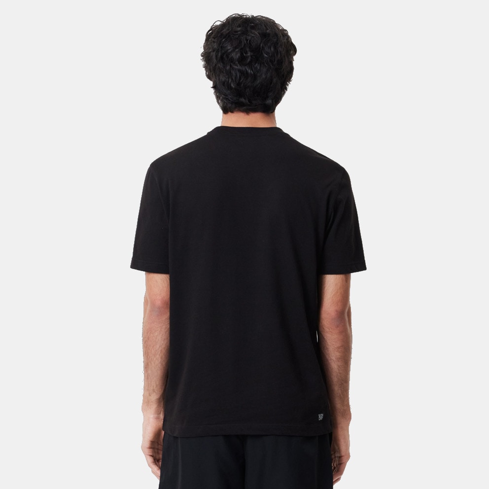 Lacoste Men's T-Shirt