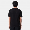 Lacoste Men's T-Shirt