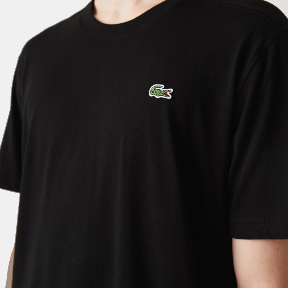 Lacoste Men's T-Shirt