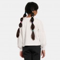 BodyTalk Crewneck Kids' Longsleeve Shirt