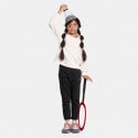 BodyTalk Crewneck Kids' Longsleeve Shirt