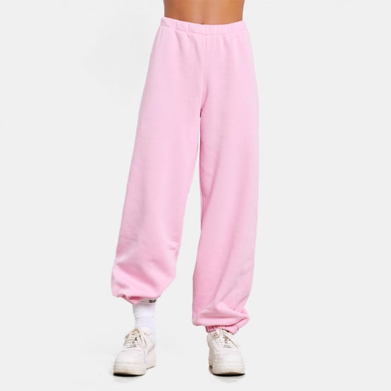 Bodytalk sportswear shop
