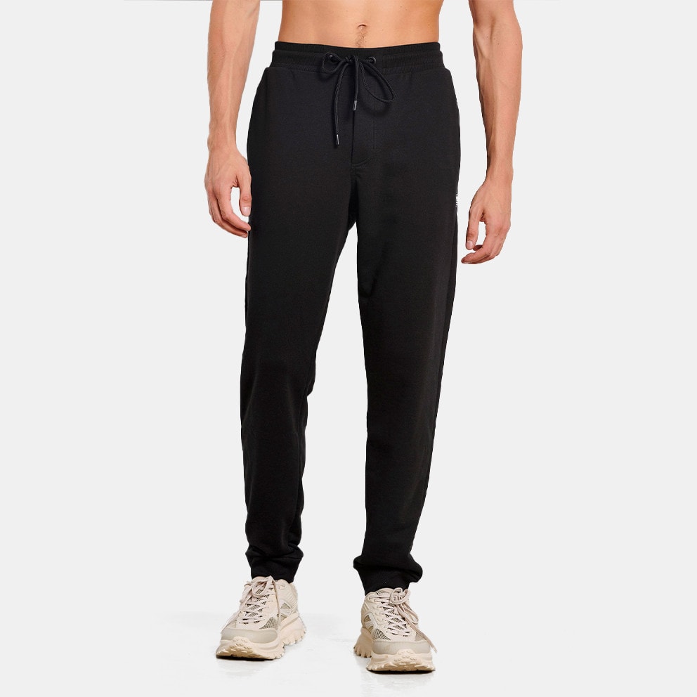 BodyTalk Pantsonco Men's Jogger