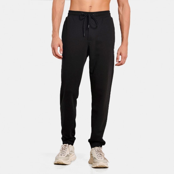 BodyTalk Pantsonco Men's Jogger