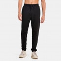 BodyTalk Pantsonco Men's Jogger