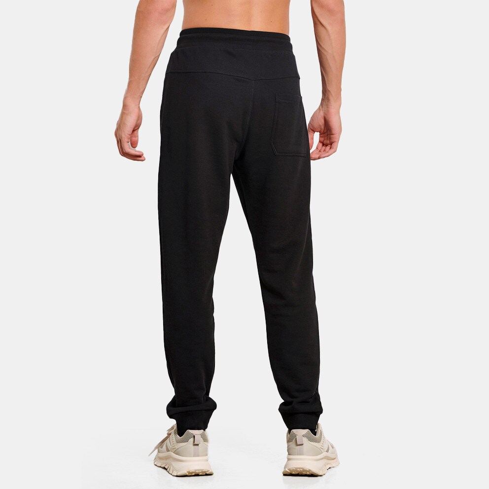 BodyTalk Pantsonco Men's Jogger