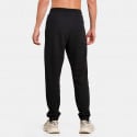 BodyTalk Pantsonco Men's Jogger