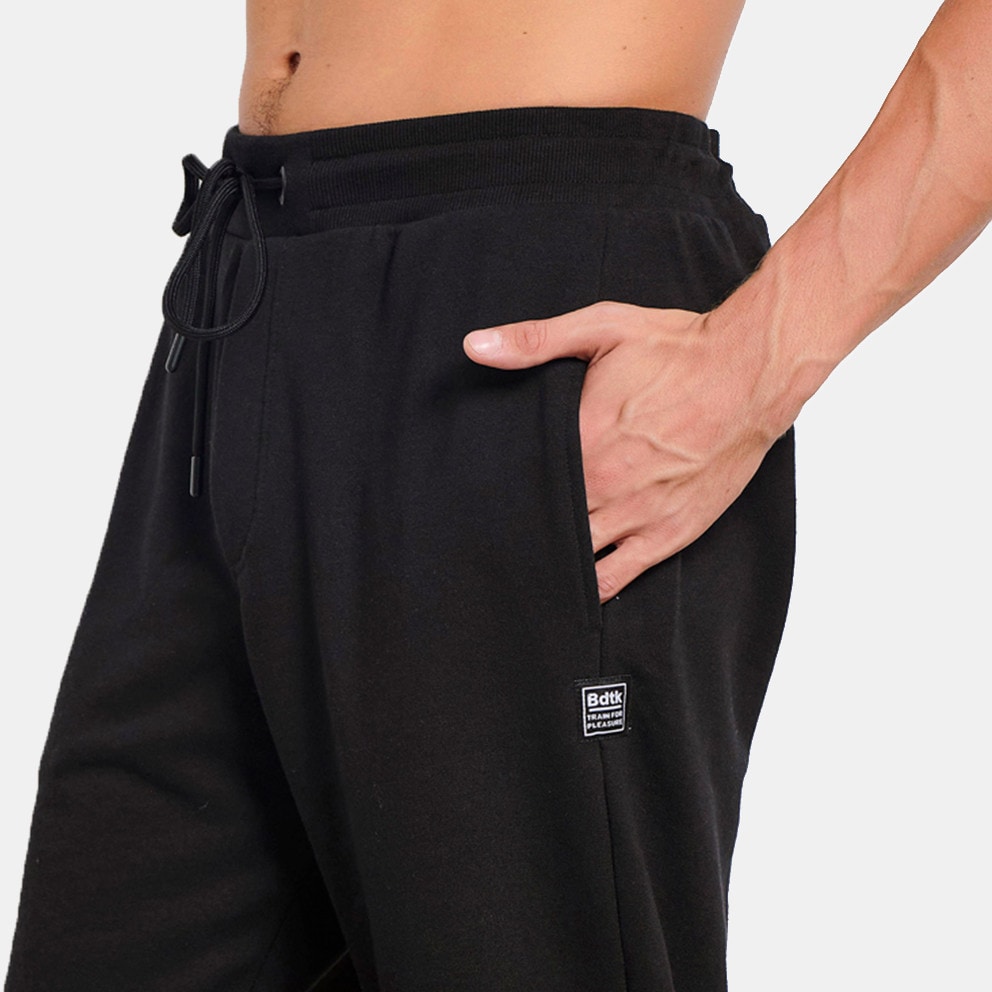 BodyTalk Pantsonco Men's Jogger