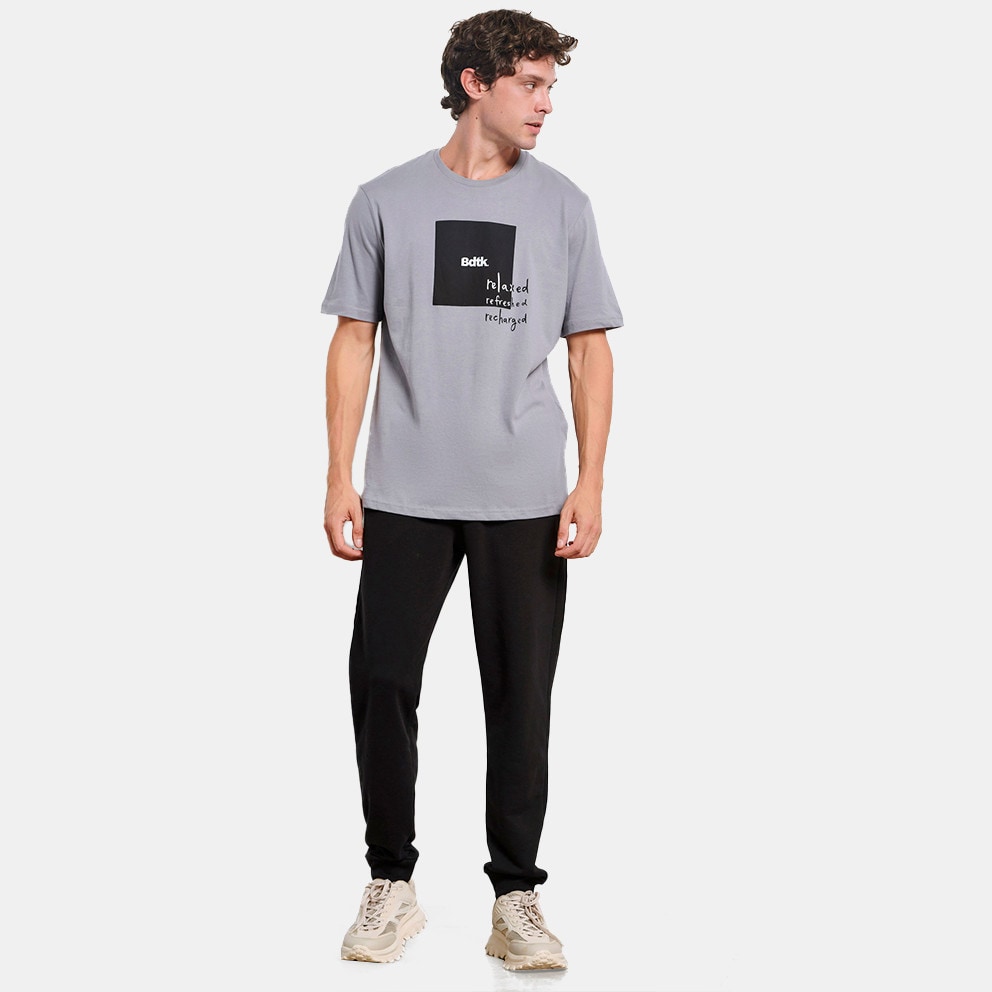 BodyTalk Pantsonco Men's Jogger
