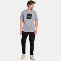 BodyTalk Pantsonco Men's Jogger