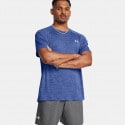 Under Armour Men's T-Shirt