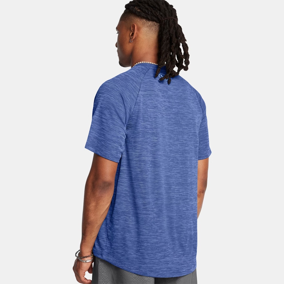 Under Armour Men's T-Shirt