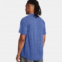 Under Armour Men's T-Shirt