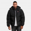 Tommy Jeans TJM Alaska Men's Puffer Jacket