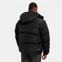 Tommy Jeans TJM Alaska Men's Puffer Jacket