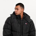 Tommy Jeans TJM Alaska Men's Puffer Jacket