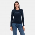 tommy-jeans-tjw-slim-prep-luxe-1-tee-ls