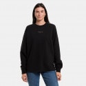 Tommy Jeans Women's Sweatshirt