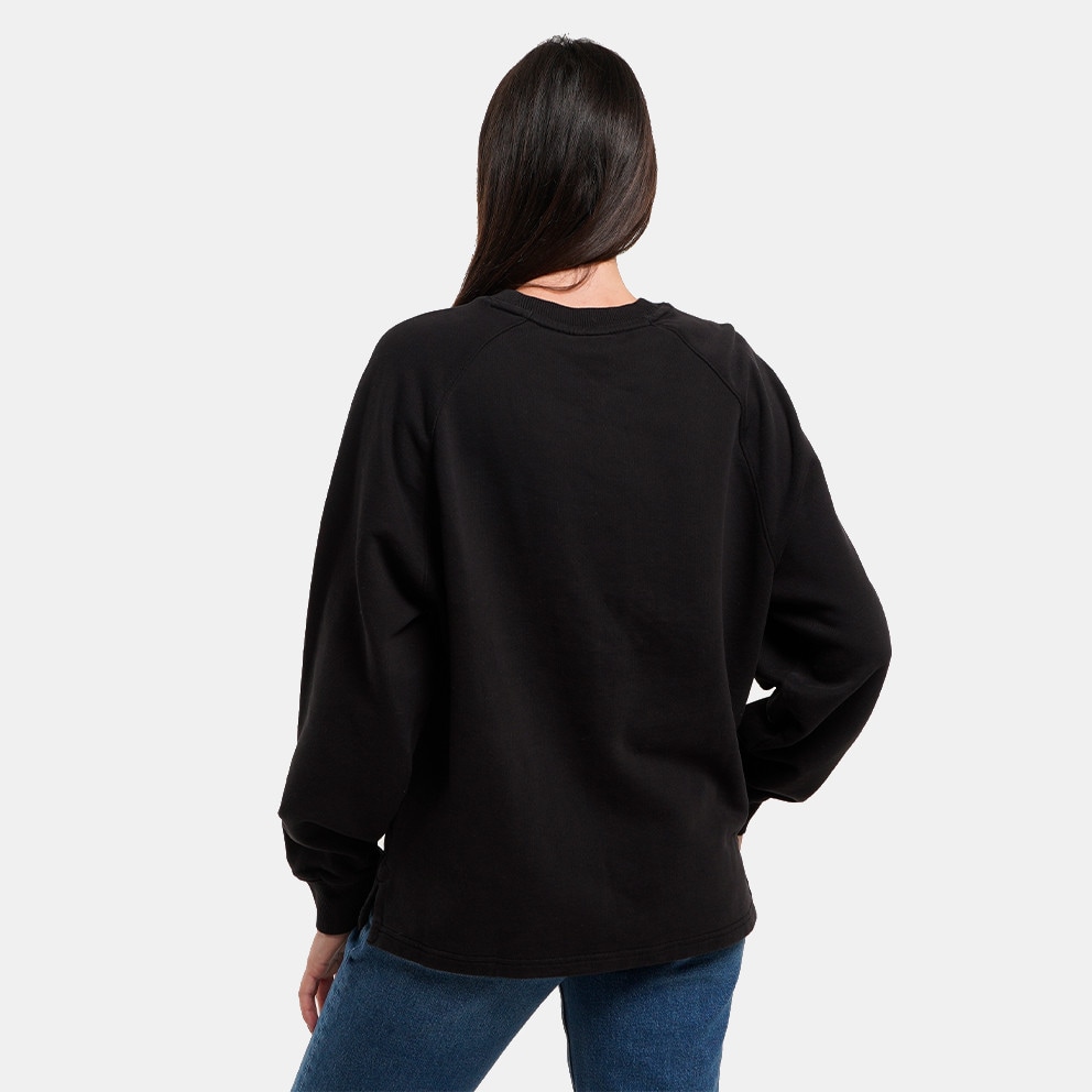 Tommy Jeans Women's Sweatshirt