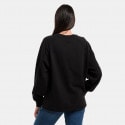 Tommy Jeans Women's Sweatshirt