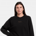 Tommy Jeans Women's Sweatshirt