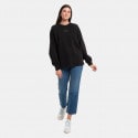 Tommy Jeans Women's Sweatshirt