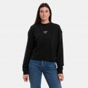 Tommy Jeans Women's Sweatshirt