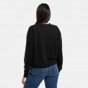 Tommy Jeans Women's Sweatshirt