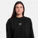 Tommy Jeans Women's Sweatshirt