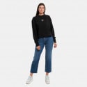 Tommy Jeans Women's Sweatshirt