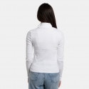 Tommy Jeans Women's Longsleeve