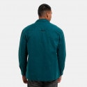 Tommy Jeans Essential Solid Oversized Men's Overshirt