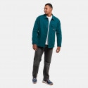 Tommy Jeans Essential Solid Oversized Men's Overshirt