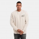 Tommy Jeans Men's Sweatshirt