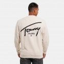 Tommy Jeans Men's Sweatshirt