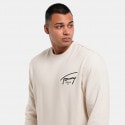 Tommy Jeans Men's Sweatshirt