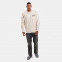 Tommy Jeans Men's Sweatshirt