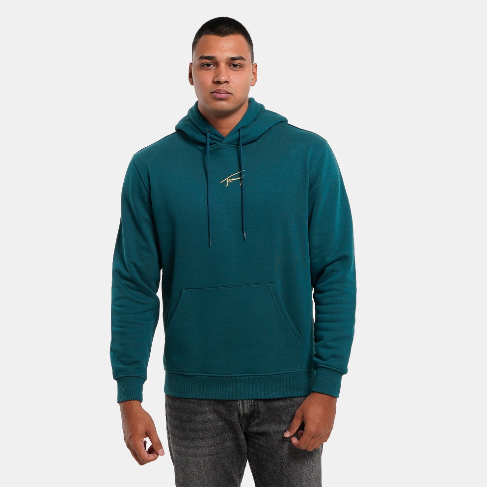 Tommy Jeans Men's Hoodie