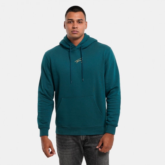 Tommy Jeans Men's Hoodie