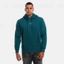 Tommy Jeans Men's Hoodie