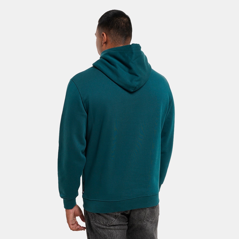 Tommy Jeans Men's Hoodie