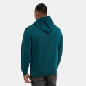 Tommy Jeans Men's Hoodie