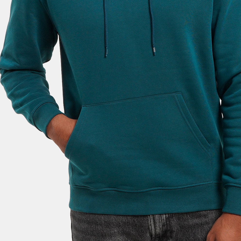 Tommy Jeans Men's Hoodie