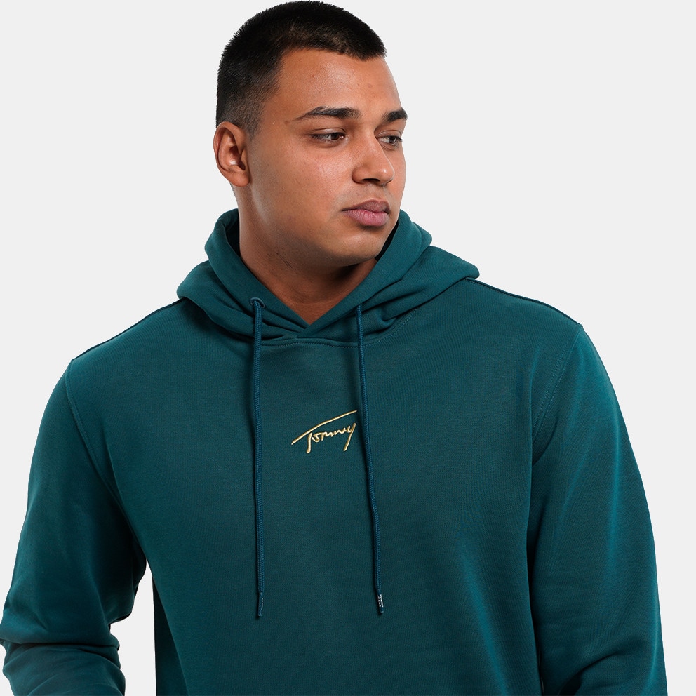 Tommy Jeans Men's Hoodie