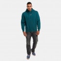 Tommy Jeans Men's Hoodie